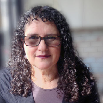 michele rousseau psychotherapist counsellor Sydney